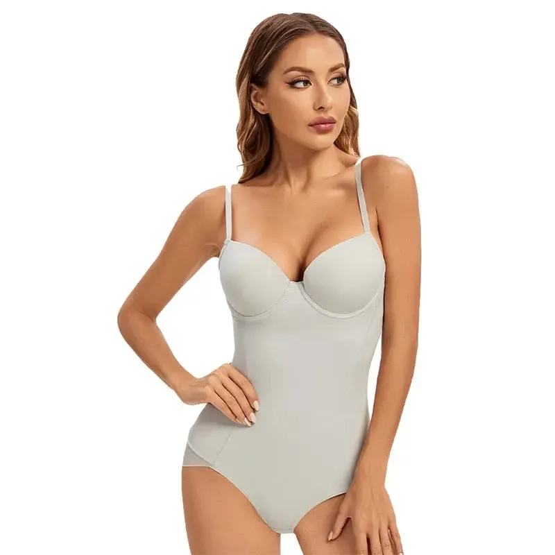 Shapewear Slimming Lingerie
