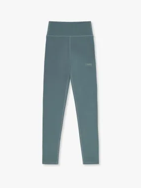Signature Tights - stormy weather