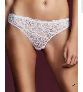 Slip frizzante lormar