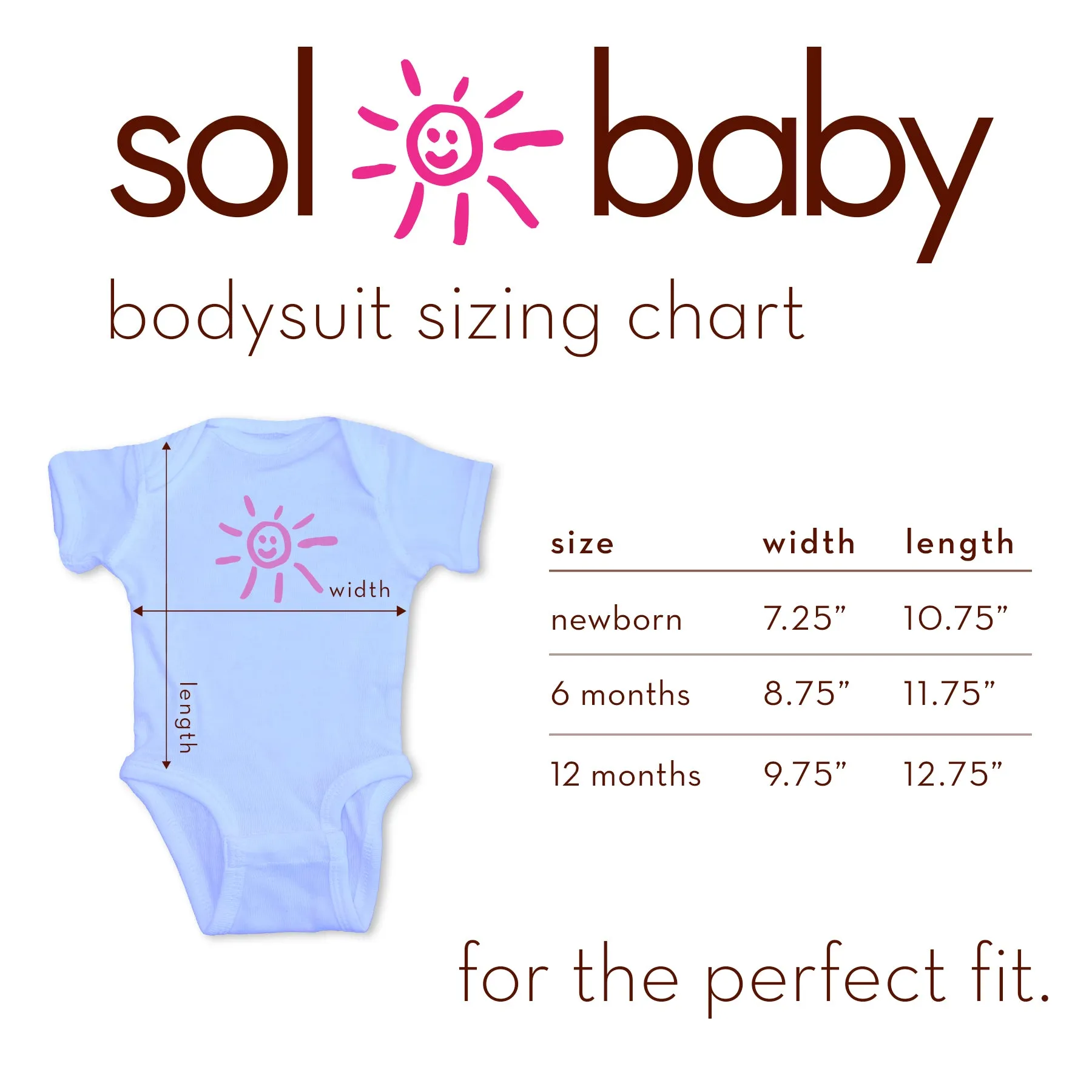 Sol Baby Original My Uncle Rocks Bodysuit