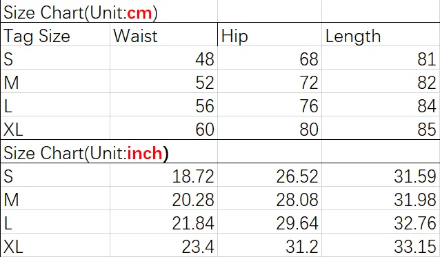 Summer High Waist Stretch Skinny Yoga Pants