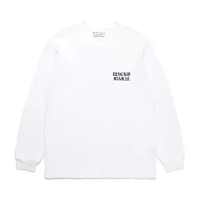 THERMAL SHIRT (TYPE-2)