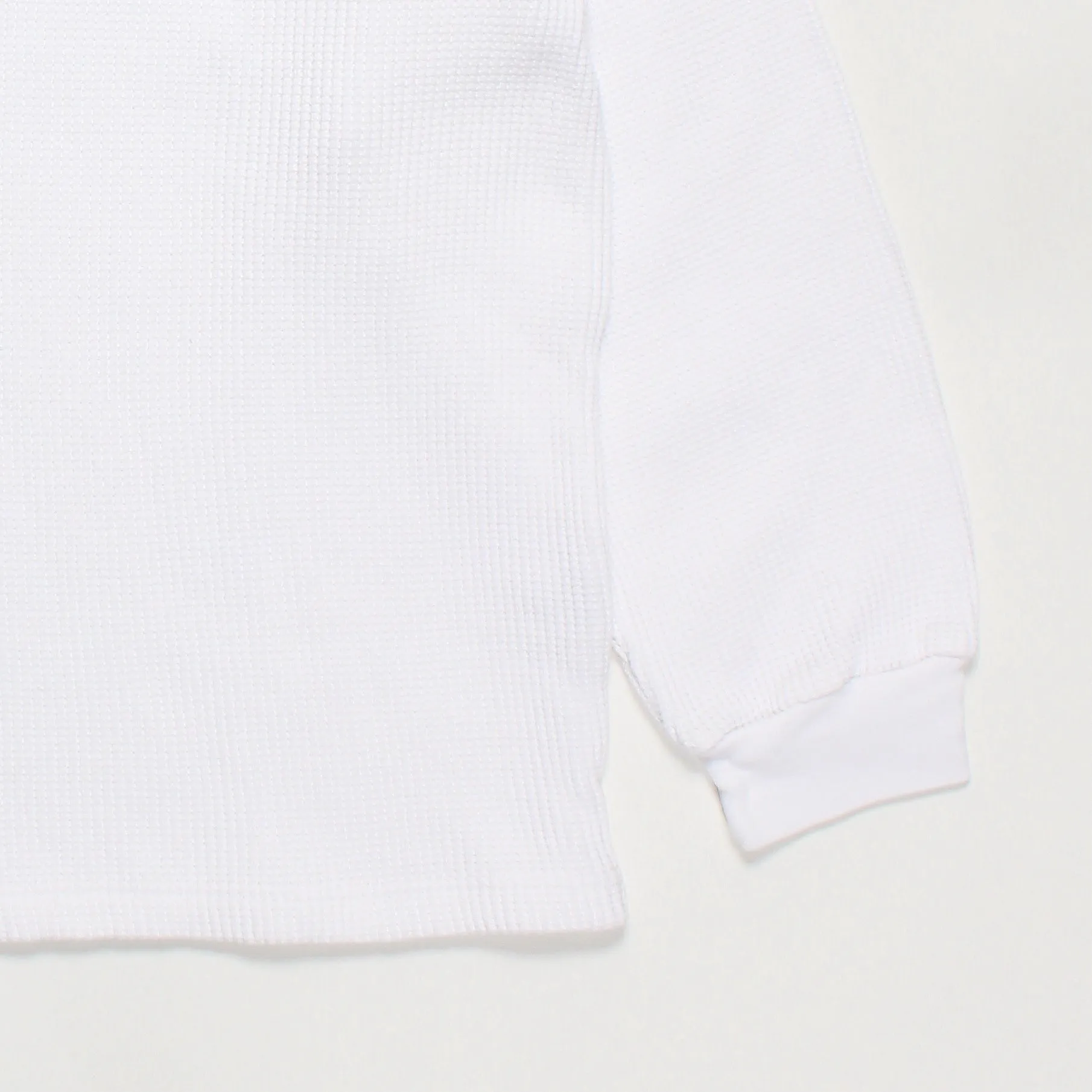THERMAL SHIRT (TYPE-2)