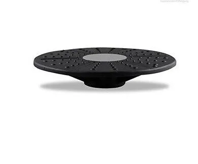 Typhoon 1 Wobble Board