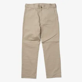 Uniform Trousers -Chino-