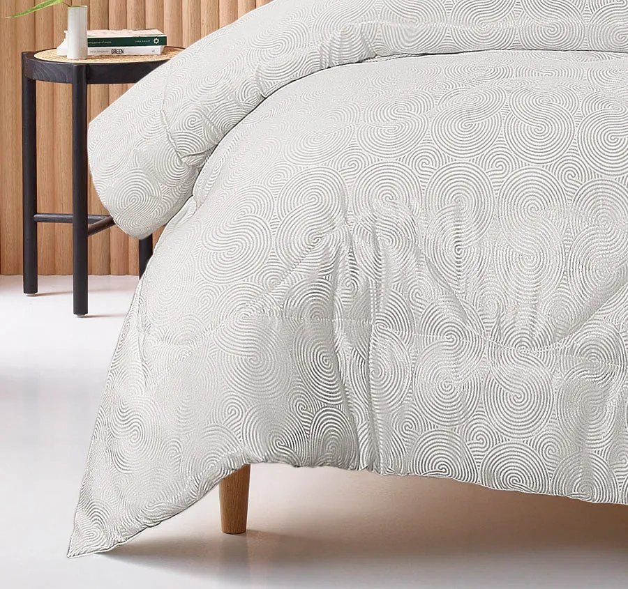 Vera Comforter Set Range