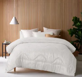 Vera Comforter Set Range