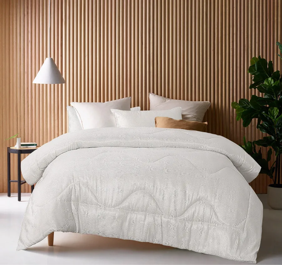 Vera Comforter Set Range