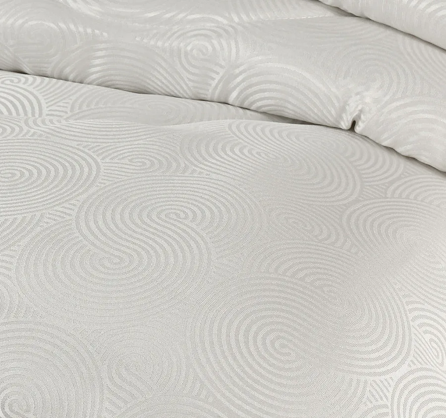 Vera Comforter Set Range