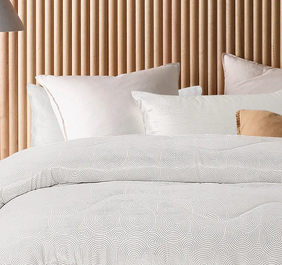 Vera Comforter Set Range
