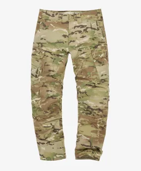VIKTOS Wartorn MC Pants MultiCam