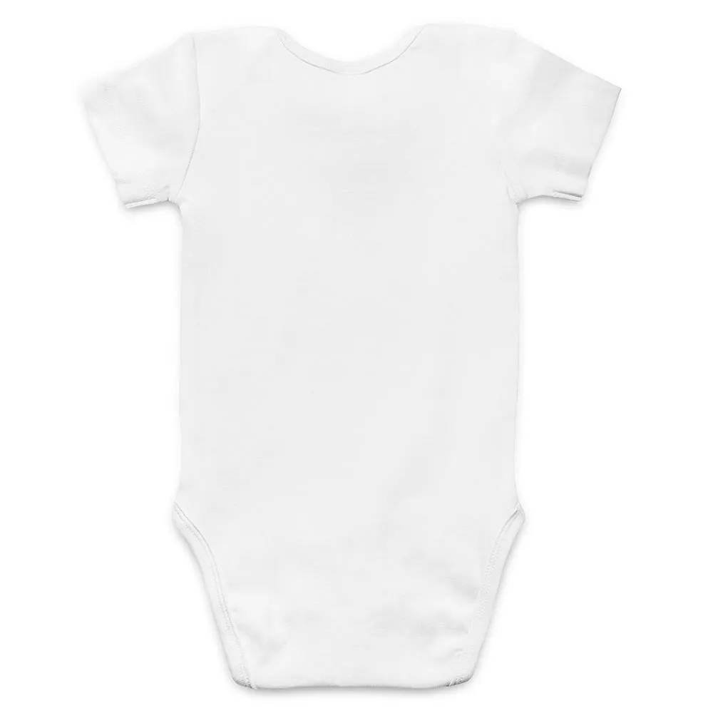 Westie World Bodysuit