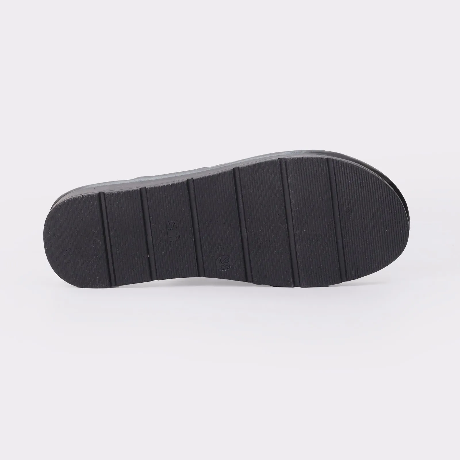 Women's Flashy Chappal